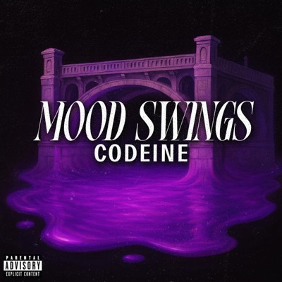 Mood Swings (feat. Charlie Boy) - Single