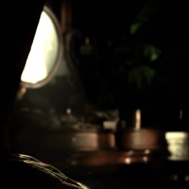 Нет смысла Уэнт