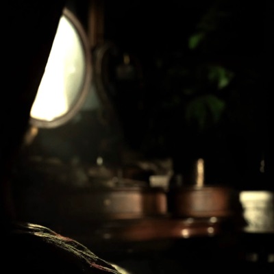 Нет смысла - Single