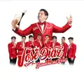 Jose Diaz