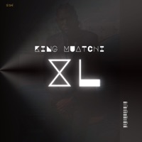 XL - EP - King Muatchi