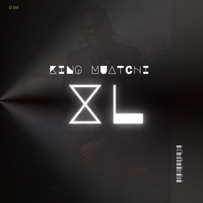 XL - EP