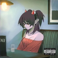 Dope - Single - Tremor_off