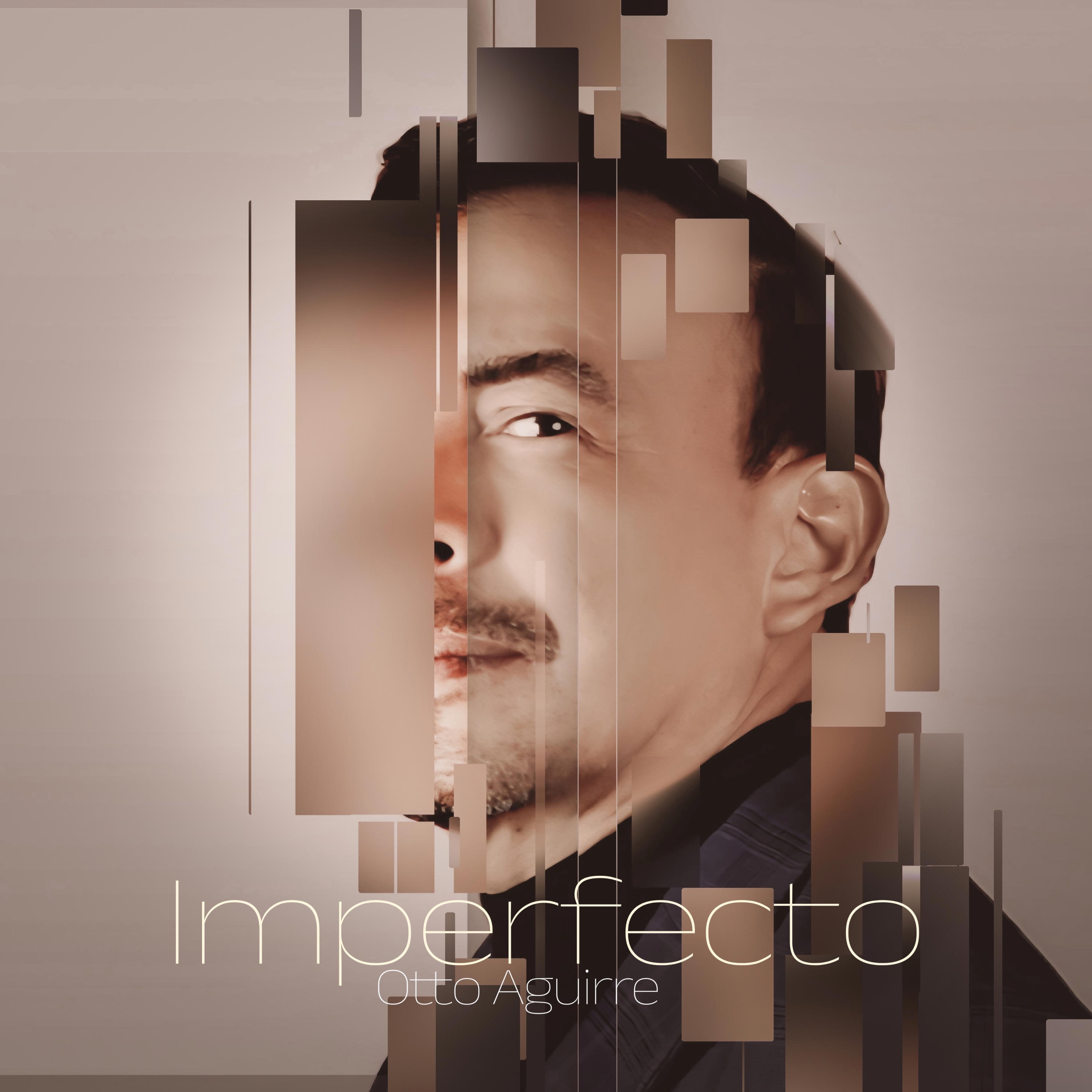 Imperfecto - Single
