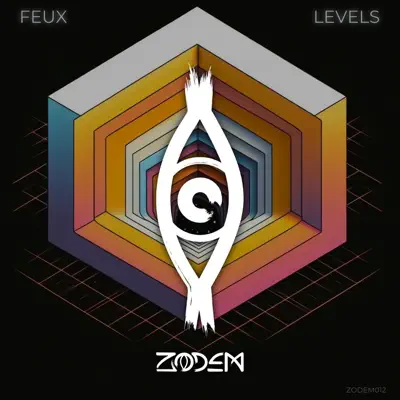 Posłuchaj utworu Levels - Single wykonywanego przez FEUX.