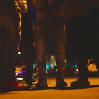 Everyday (feat. Da Zhawn Williams-Bey & DreDaMan) - Single - Marco DeVinci