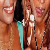 Groupies - Single - Xree