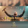choro