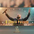 choro