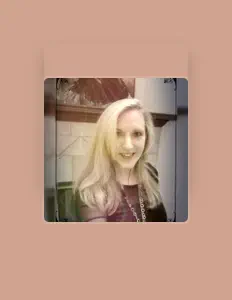 Listen to ANAM AMHRAN, watch music videos, read bio, see tour dates & more!