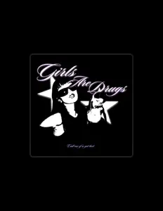 Dengarkan donniedarko, tonton video musik, baca bio, lihat tanggal tur & lainnya!