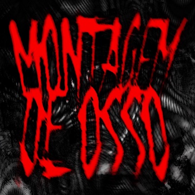 MONTAGEM DE OSSO - Single