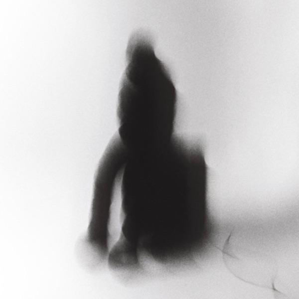 NEVA LONE (feat. Eluzai)