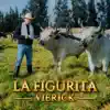 LA FIGURITA