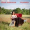 Houston, You Can Have Him - Taylor Marissa lyrics