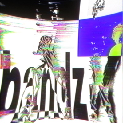 bandz. (feat. lithu) - Single