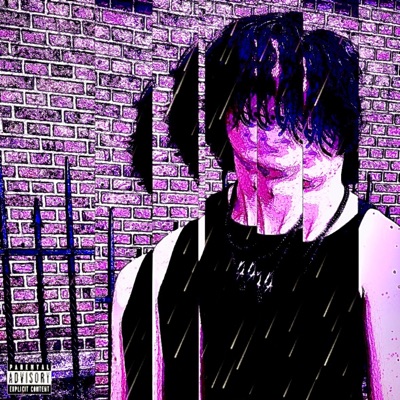 CSTR / Balmain jeans - Single