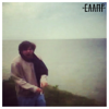 Vagabond - Caamp