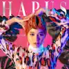 HAPUS
