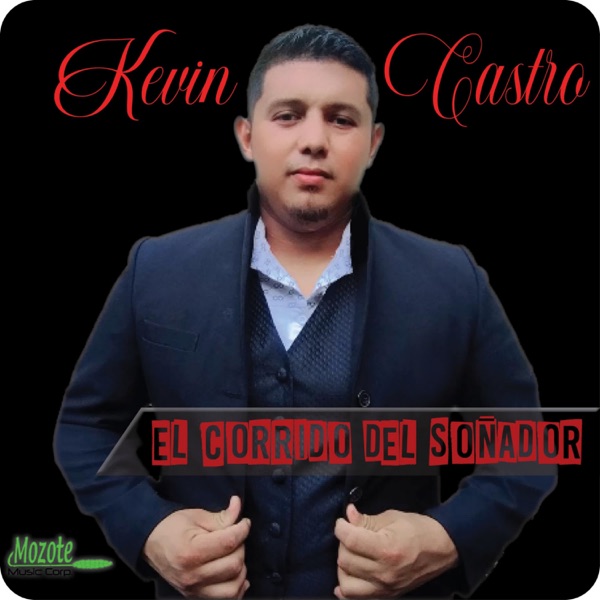 El Corrido del Soñador