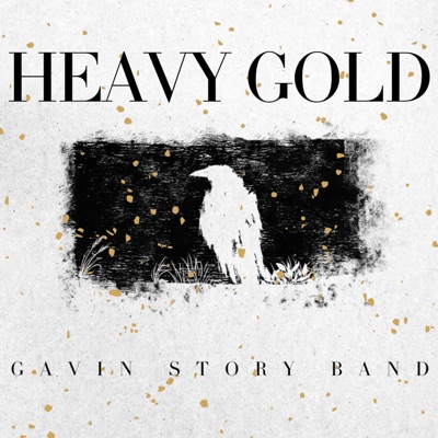 Heavy Gold - Single