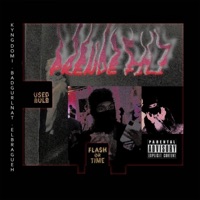 Prende Fili - Single - KYNG DOMI, Badgurlnat & EL BRAGEH