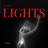 Lights (feat. Mark)