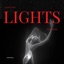 Lights (feat. Mark) - Single