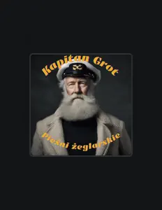 Dengarkan Thomas Blues, tonton video musik, baca bio, lihat tanggal tur & lainnya!