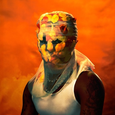 2 Opções (feat. Honaiser & Torelli) - Single