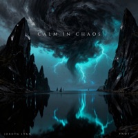 CALM IN CHAOS - Single - YNØT