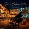 La Habana 2012