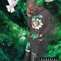 Sostober - Single - Fliggady