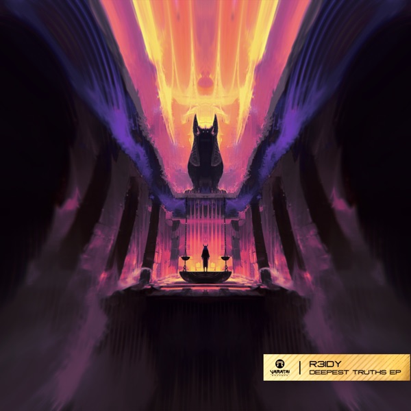 Deepest Truths - Single