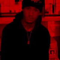 Not The Case - Single - Kmaajor