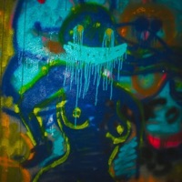 LET'S JUST FORGET WHO WE ARE - EP - KILL GOOBER