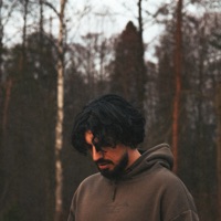 Один - Single - Джаро
