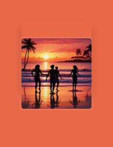 Écoutez TropiBeat, regardez des vidéoclips, lisez la biographie, consultez les dates de tournée et plus encore !