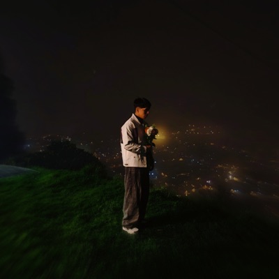 EXTRAÑÁNDOTE - Single