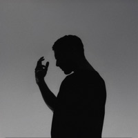 One True Place - Single - Fhin