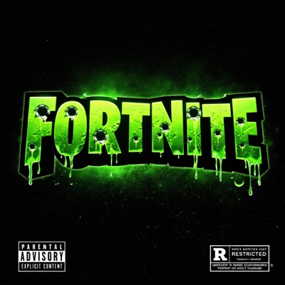 Fortnite - Single