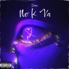 No K Va - Single