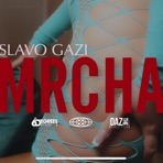 Mrcha - Single