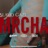 Mrcha