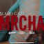 Mrcha - Single