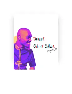 Ascolta Magido_39, guarda video musicali, leggi la biografia, vedi le date del tour & altro!