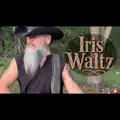 Iris Waltz