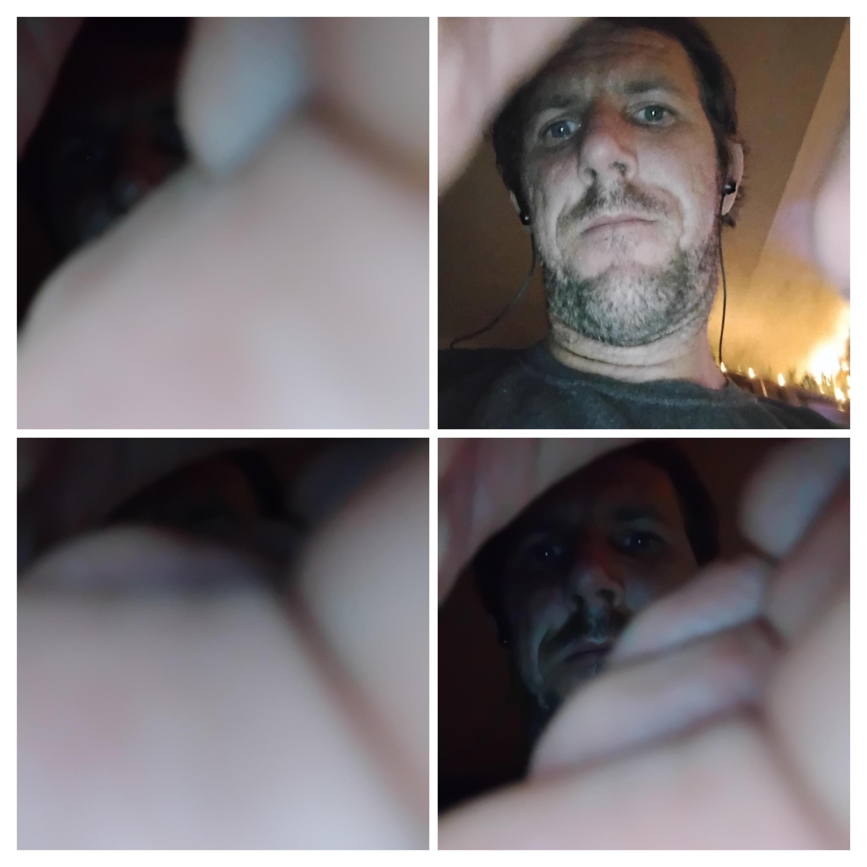 Virgin Métal - VIRGIN RADIO - METAL