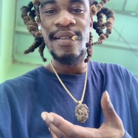 N.H.I.E Freestyle Whicktertrunks