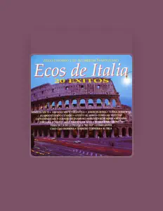 收听 Aldo Livorno Y Su Acordeón Napolitano、观看音乐视频、阅读小传、查看巡演日期等 ！